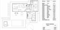 New Build - Villa - Aspe - Poligono 19