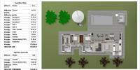 New Build - Villa - Aspe - Poligono 19