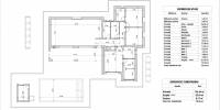 New Build - Villa - Aspe - Poligono 19