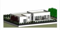 New Build - Villa - La Romana - Batistes