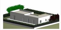 New Build - Villa - La Romana - Batistes