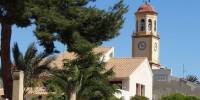 New Build - Villa - La Romana - Batistes
