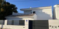 New Build - Villa - San Pedro del Pinatar - Lo Pagan