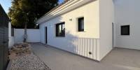 New Build - Villa - San Pedro del Pinatar - Lo Pagan