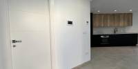 New Build - Villa - San Pedro del Pinatar - Lo Pagan