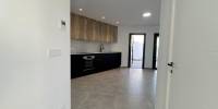 New Build - Villa - San Pedro del Pinatar - Lo Pagan