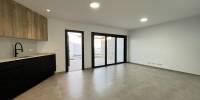 New Build - Villa - San Pedro del Pinatar - Lo Pagan