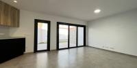 New Build - Villa - San Pedro del Pinatar - Lo Pagan