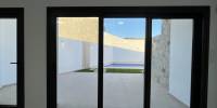 New Build - Villa - San Pedro del Pinatar - Lo Pagan