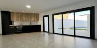 New Build - Villa - San Pedro del Pinatar - Lo Pagan