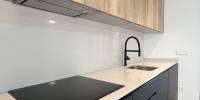 New Build - Villa - San Pedro del Pinatar - Lo Pagan