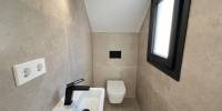 New Build - Villa - San Pedro del Pinatar - Lo Pagan