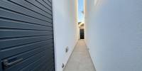 New Build - Villa - San Pedro del Pinatar - Lo Pagan