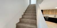 New Build - Villa - San Pedro del Pinatar - Lo Pagan