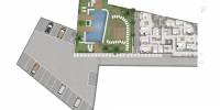 New Build - Penthouse - Guardamar del Segura - Pueblo