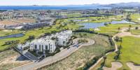 New Build - Villa - Los Alcazares - Serena Golf