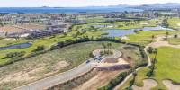 New Build - Villa - Los Alcazares - Serena Golf