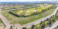 New Build - Villa - Los Alcazares - Serena Golf