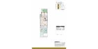 New Build - Bungalow - Pilar de La Horadada - parques de Andromeda