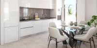 New Build - Bungalow - Vera - Pueblo Salinas