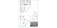 New Build - Bungalow - Vera - Pueblo Salinas