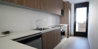 New Build - Townhouse - Pilar de La Horadada - parque Andromeda