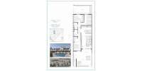 New Build - Bungalow - Vera - Pueblo Salinas