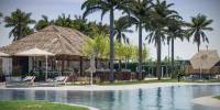 New Build - Villa - Torre Pacheco - El Alba