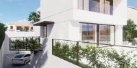 New Build - Villa - Orihuela Costa - La Zenia