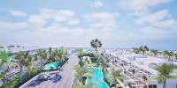 New Build - Penthouse - Cartagena - Mar De Cristal
