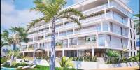 New Build - Penthouse - Cartagena - Mar De Cristal