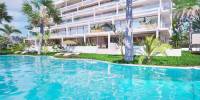 New Build - Penthouse - Cartagena - Mar De Cristal