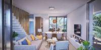 New Build - Penthouse - Cartagena - Mar De Cristal
