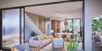 New Build - Penthouse - Cartagena - Mar De Cristal