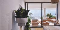 New Build - Penthouse - Cartagena - Mar De Cristal