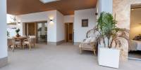 New Build - Villa - Orihuela Costa - Campoamor