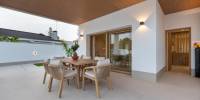 New Build - Villa - Orihuela Costa - Campoamor