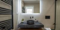 New Build - Villa - Orihuela Costa - Campoamor