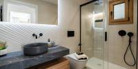 New Build - Villa - Orihuela Costa - Campoamor