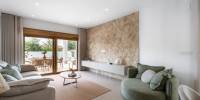 New Build - Villa - Orihuela Costa - Campoamor