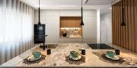 New Build - Villa - Orihuela Costa - Campoamor