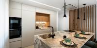 New Build - Villa - Orihuela Costa - Campoamor