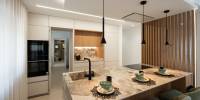New Build - Villa - Orihuela Costa - Campoamor