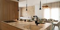 New Build - Villa - Orihuela Costa - Campoamor
