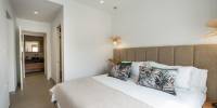 New Build - Villa - Orihuela Costa - Campoamor