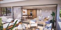 New Build - Apartment - Cartagena - Mar De Cristal