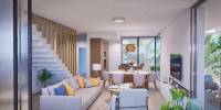 New Build - Apartment - Cartagena - Mar De Cristal