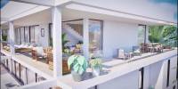 New Build - Apartment - Cartagena - Mar De Cristal