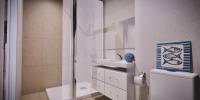 New Build - Apartment - Cartagena - Mar De Cristal