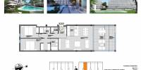 New Build - Apartment - Cartagena - Mar De Cristal